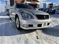 2006 Toyota Crown Athlete Series