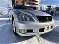 2006 Toyota Crown Athlete Series