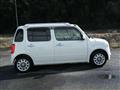 2010 Daihatsu MIRA COCOA