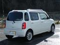 2010 Daihatsu MIRA COCOA