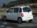 2010 Daihatsu MIRA COCOA