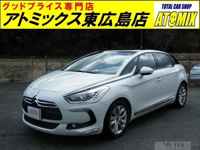 2013 Other All Other All