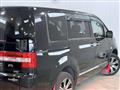 2016 Mitsubishi Delica D5