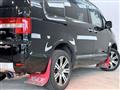 2016 Mitsubishi Delica D5