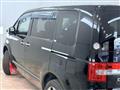 2016 Mitsubishi Delica D5