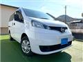 2015 Nissan NV200 VANETTE