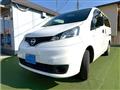 2015 Nissan NV200 VANETTE