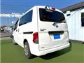 2015 Nissan NV200 VANETTE
