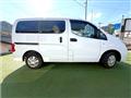 2015 Nissan NV200 VANETTE