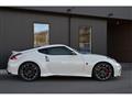 2017 Nissan Fairlady Z
