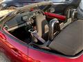 2019 Mazda Roadster