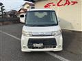 2010 Daihatsu Tanto Custom
