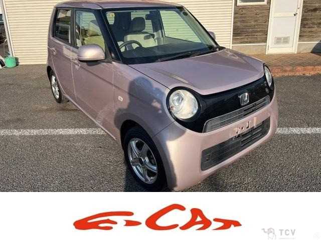 2014 Other All Other All