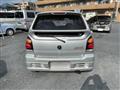 1999 Suzuki Alto Works