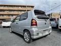 1999 Suzuki Alto Works