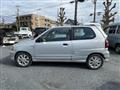 1999 Suzuki Alto Works