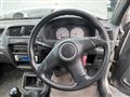 1999 Suzuki Alto Works