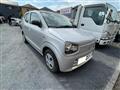 2015 Suzuki Alto