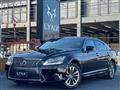 2013 Lexus LS