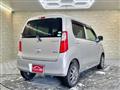 2013 Suzuki Wagon R