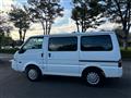 2017 Mazda Bongo Van