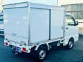 2016 Suzuki Carry Truck