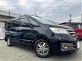 2012 Nissan Serena