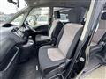 2012 Nissan Serena