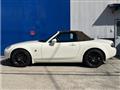 2005 Mazda Roadster
