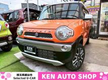 2014 Other All Other All