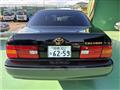 1999 Toyota Celsior