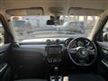 2023 Suzuki Swift
