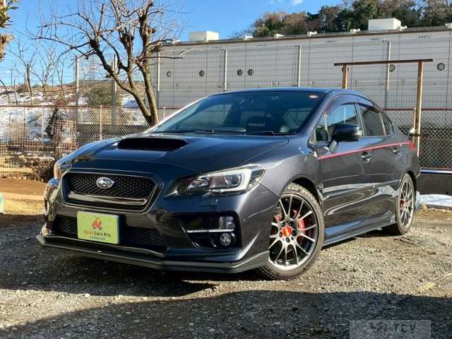 2014 Other All Other All