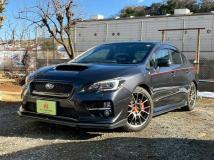 2014 Other All Other All