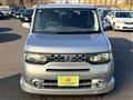 2009 Nissan Cube