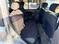 2009 Nissan Cube