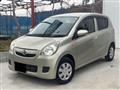2007 Daihatsu Mira
