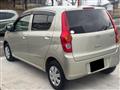2007 Daihatsu Mira