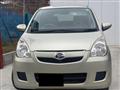 2007 Daihatsu Mira