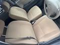 2007 Daihatsu Mira