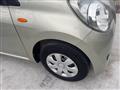 2007 Daihatsu Mira