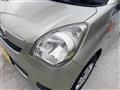 2007 Daihatsu Mira