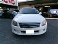 2005 Nissan Stagea