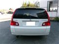 2005 Nissan Stagea