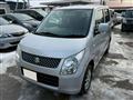 2011 Suzuki Wagon R