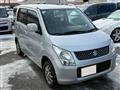 2011 Suzuki Wagon R