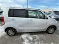 2011 Suzuki Wagon R