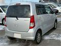 2011 Suzuki Wagon R