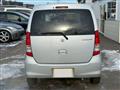 2011 Suzuki Wagon R