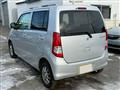 2011 Suzuki Wagon R